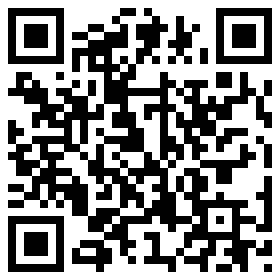 qrcode für Schneider EZC250H4100