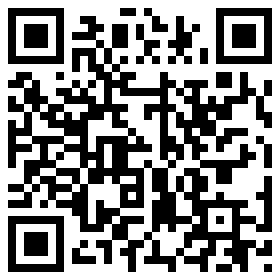 qrcode für Schneider EZC250H4125