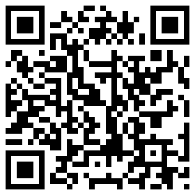 qrcode für Schneider EVD1D720TBBC7