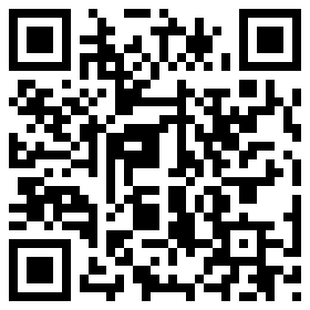 qrcode für VideoComponents 15356 - 