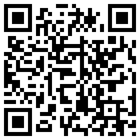 qrcode für U.I. Lapp SILFLEX SIF (0051001)
