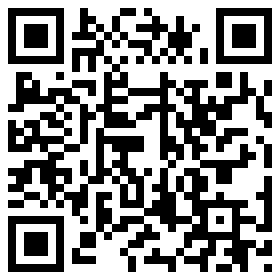 qrcode für Schneider Electric STBACO1210K