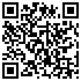 qrcode für Schneider EVD1D720TBBCC