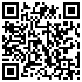 qrcode für Schneider EVD1S360