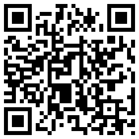 qrcode für Schneider Electric RPF2ABD