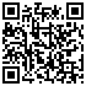 qrcode für Schneider EVD1S480