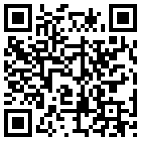qrcode für Schneider EVD1S483