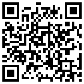 qrcode für Schneider EVD1S720