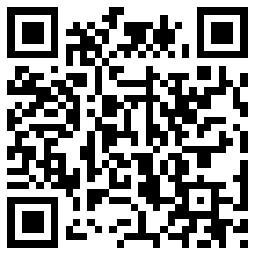 qrcode für KLAUKE 51R20 - 185 sq cable lug angle 90 degrees 24