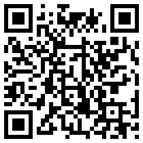 qrcode für Schneider EVD2S60TBBC7-G
