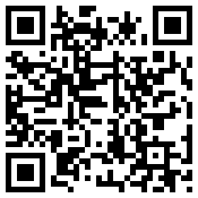 qrcode für Schneider Electric RM35TM50MW