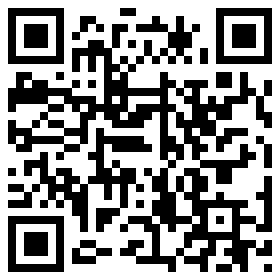 qrcode für Schneider EZAPF05044W31