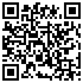 qrcode für Schneider EZAPF10044W20