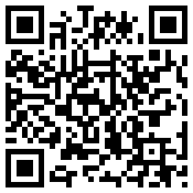 qrcode für Schneider EZAPF10044W31