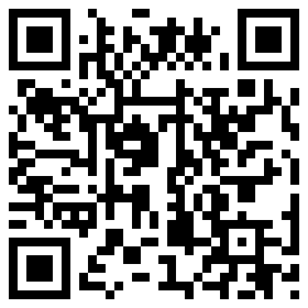 qrcode für Schneider EZAPF15044W20