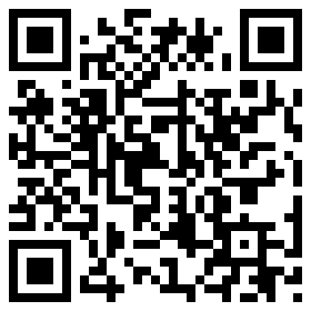 qrcode für Murrelektronik 7000-13101-3490150 - BUSINESS MSAL0 3