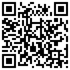 qrcode für Schneider EZAPF15044W31
