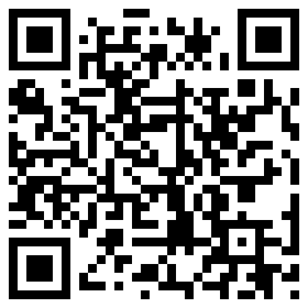 qrcode für Schneider EZC100B3015