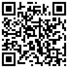 qrcode für Schneider EZC100B3020