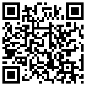 qrcode für Schneider Electric RM17UBE15