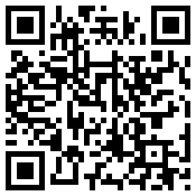 qrcode für VideoComponents 15357 - 2 4 MP LED / Kuppelk SDI SDI EX CVI