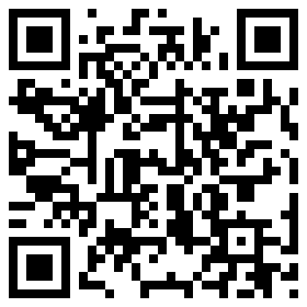 qrcode für Schneider EZC100B3025