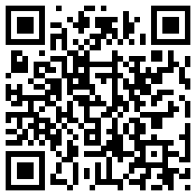 qrcode für Schneider EZC100B3040
