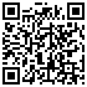 qrcode für Schneider EZC100B3050