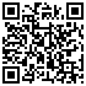 qrcode für Schneider EZC100F3015