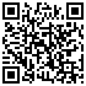 qrcode für Schneider EZC100F3020