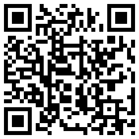 qrcode für Rittal DK 7979345 (7979345)