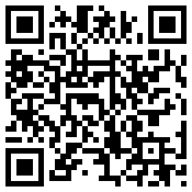 qrcode für Schneider LV516426