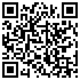 qrcode für Hager KEM34S02B4LMF