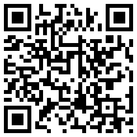 qrcode für Schneider EZC100F3025