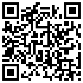 qrcode für Murrelektronik 7000-40561-2100500