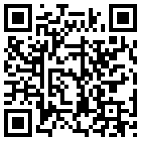 qrcode für Schneider EZC100F3030