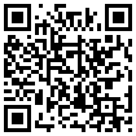 qrcode für Schneider EZC100F3050