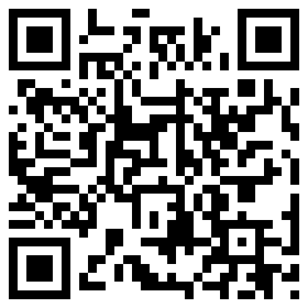 qrcode für Schneider EZC100F3060