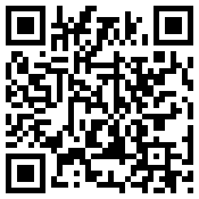 qrcode für Schneider EZC100F3075