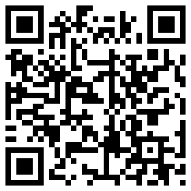 qrcode für Schneider EZC100F3080