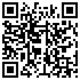 qrcode für Schneider EZC100F3100