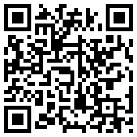 qrcode für Schneider EZC100H1015