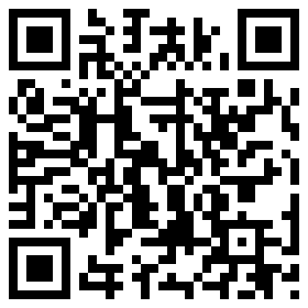 qrcode für Schneider EZC100H1020