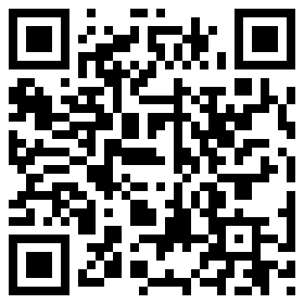 qrcode für Schneider EZC100H1032