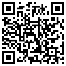 qrcode für Schneider EZC100H1100