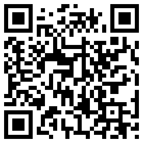 qrcode für Schneider EZC100H2015
