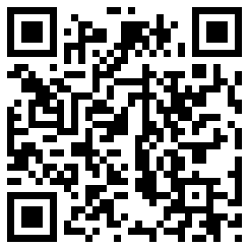 qrcode für Schneider EZC100H2016