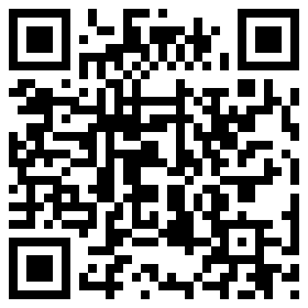 qrcode für Schneider EZC100H2020