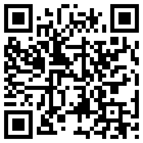 qrcode für Schneider EZC100H2025