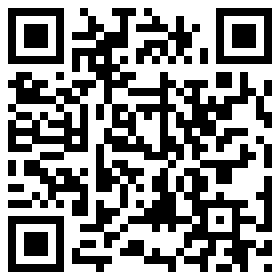 qrcode für Schneider EZC100H2032